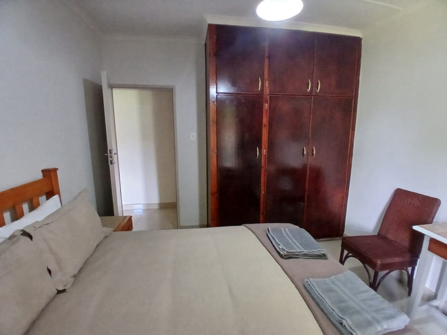 To Let 4 Bedroom Property for Rent in Fichardt Park Free State